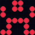 201.158.86.59