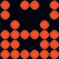 201.158.86.6