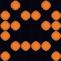 201.158.86.60