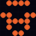 201.158.86.61