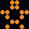 201.158.86.63