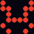 201.158.86.64