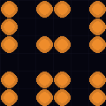 201.158.86.65