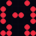 201.158.86.66