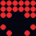201.158.86.67