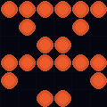 201.158.86.68