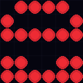 201.158.86.69