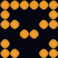 201.158.86.7