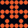 201.158.86.70