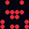 201.158.86.71