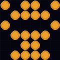 201.158.86.72