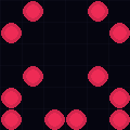 201.158.86.73