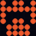 201.158.86.75