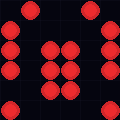 201.158.86.76