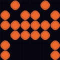 201.158.86.77