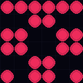 201.158.86.8