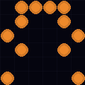 201.158.86.80