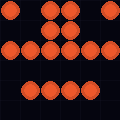 201.158.86.83