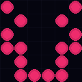 201.158.86.86
