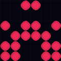 201.158.86.87