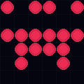 201.158.86.88