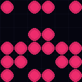 201.158.86.89