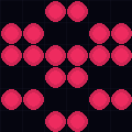 201.158.86.9