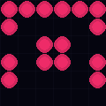 201.158.86.90