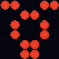201.158.86.91