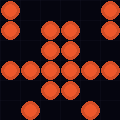 201.158.86.95