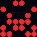 201.158.86.97