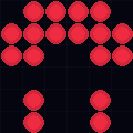 201.158.86.98