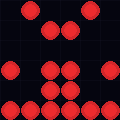 201.158.86.99