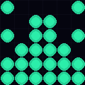 201.158.87.0