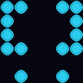 201.158.87.1
