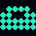 201.158.87.10