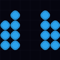 201.158.87.100