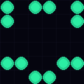 201.158.87.102