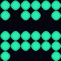 201.158.87.103