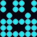 201.158.87.105