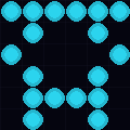 201.158.87.107