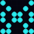 201.158.87.108