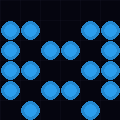 201.158.87.109
