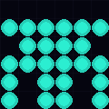 201.158.87.11