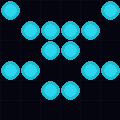 201.158.87.110