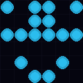 201.158.87.112