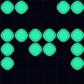 201.158.87.113
