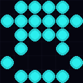 201.158.87.114