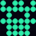 201.158.87.115