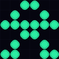 201.158.87.116